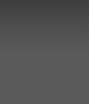 迎新小套房 淫新小套房 남자의 자취방 His Place 1-176話 完_005_0179