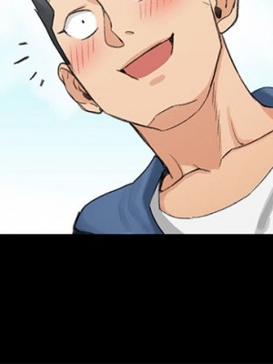 迎新小套房 淫新小套房 남자의 자취방 His Place 1-176話 完_006_0204