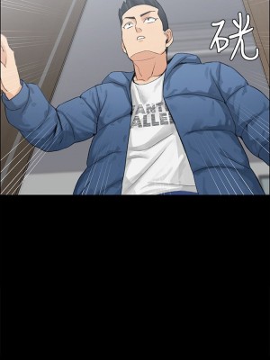 迎新小套房 淫新小套房 남자의 자취방 His Place 1-176話 完_006_0205