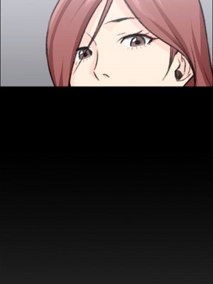 迎新小套房 淫新小套房 남자의 자취방 His Place 1-176話 完_006_0209