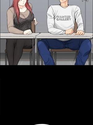 迎新小套房 淫新小套房 남자의 자취방 His Place 1-176話 完_007_0224