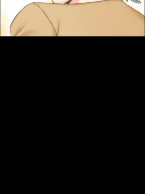 迎新小套房 淫新小套房 남자의 자취방 His Place 1-176話 完_008_0268