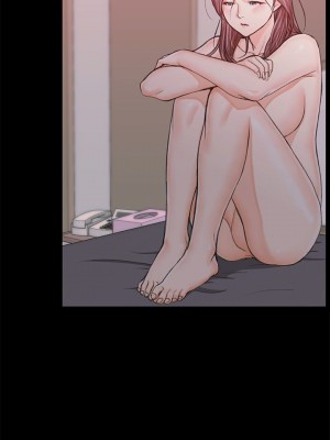 迎新小套房 淫新小套房 남자의 자취방 His Place 1-176話 完_009_0293