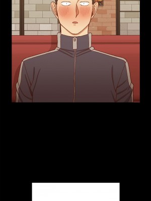 迎新小套房 淫新小套房 남자의 자취방 His Place 1-176話 完_100_2942