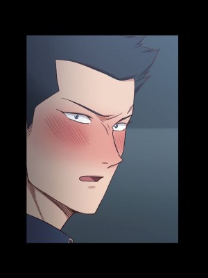 迎新小套房 淫新小套房 남자의 자취방 His Place 1-176話 完_100_2946