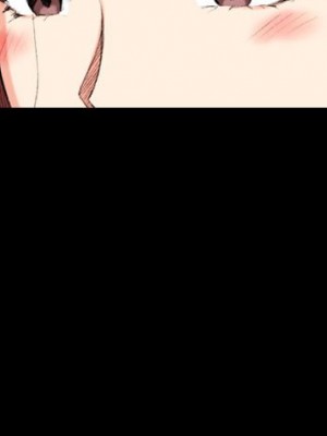 迎新小套房 淫新小套房 남자의 자취방 His Place 1-176話 完_020_0610