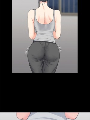 迎新小套房 淫新小套房 남자의 자취방 His Place 1-176話 完_022_0689