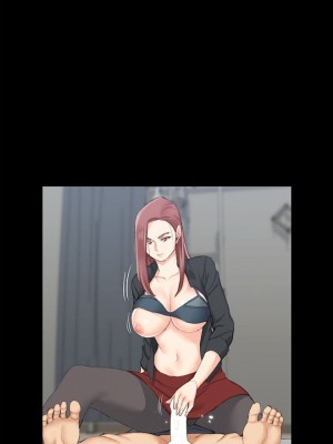 迎新小套房 淫新小套房 남자의 자취방 His Place 1-176話 完_046_1344