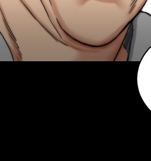 迎新小套房 淫新小套房 남자의 자취방 His Place 1-176話 完_068_1937