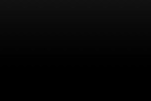 迎新小套房 淫新小套房 남자의 자취방 His Place 1-176話 完_070_2001