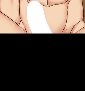 迎新小套房 淫新小套房 남자의 자취방 His Place 1-176話 完_079_2287