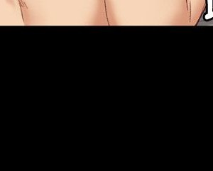 迎新小套房 淫新小套房 남자의 자취방 His Place 1-176話 完_080_2300