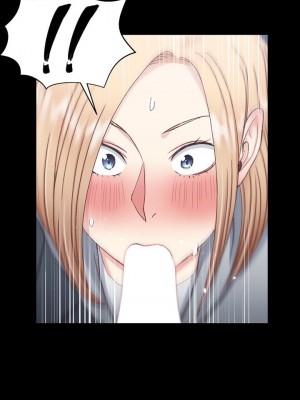 迎新小套房 淫新小套房 남자의 자취방 His Place 1-176話 完_085_2467