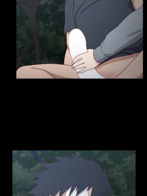 迎新小套房 淫新小套房 남자의 자취방 His Place 1-176話 完_085_2480