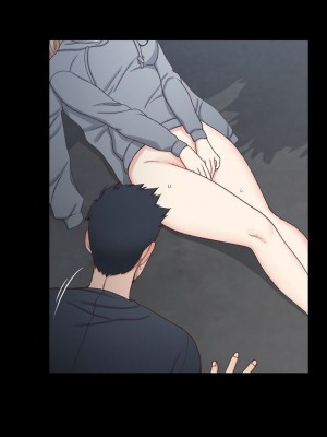 迎新小套房 淫新小套房 남자의 자취방 His Place 1-176話 完_085_2488