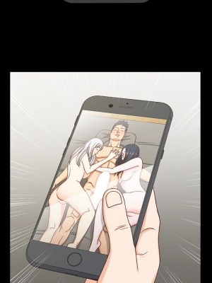 迎新小套房 淫新小套房 남자의 자취방 His Place 1-176話 完_088_2548