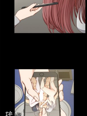 迎新小套房 淫新小套房 남자의 자취방 His Place 1-176話 完_088_2550