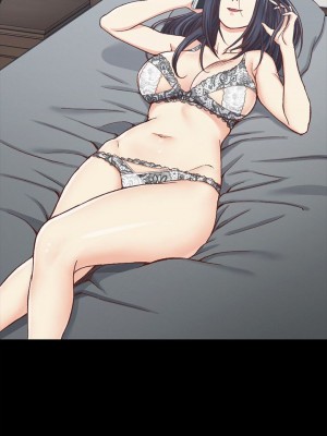 迎新小套房 淫新小套房 남자의 자취방 His Place 1-176話 完_088_2574