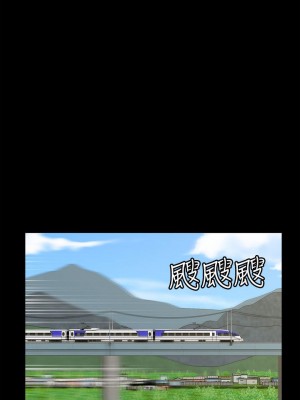 迎新小套房 淫新小套房 남자의 자취방 His Place 1-176話 完_089_2584