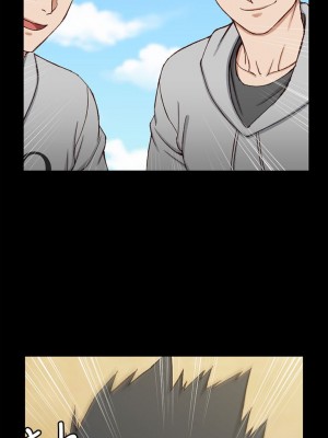 迎新小套房 淫新小套房 남자의 자취방 His Place 1-176話 完_089_2591