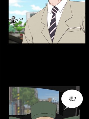 迎新小套房 淫新小套房 남자의 자취방 His Place 1-176話 完_089_2595