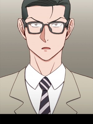 迎新小套房 淫新小套房 남자의 자취방 His Place 1-176話 完_090_2604