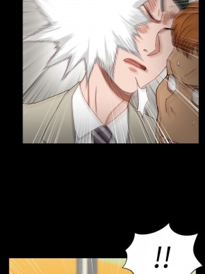 迎新小套房 淫新小套房 남자의 자취방 His Place 1-176話 完_090_2609