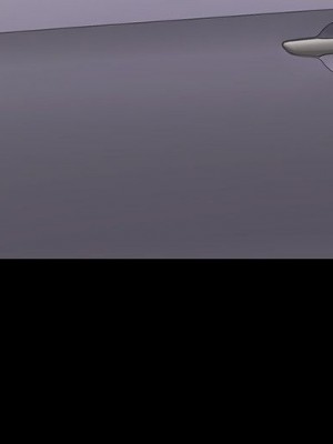 迎新小套房 淫新小套房 남자의 자취방 His Place 1-176話 完_090_2614