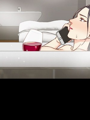 迎新小套房 淫新小套房 남자의 자취방 His Place 1-176話 完_090_2616