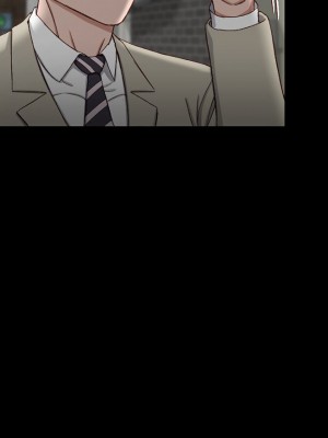 迎新小套房 淫新小套房 남자의 자취방 His Place 1-176話 完_090_2620