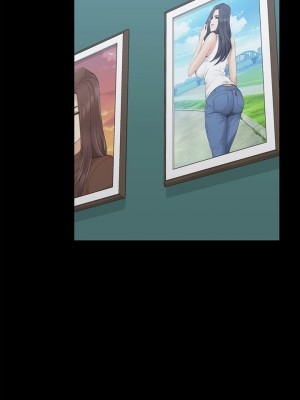 迎新小套房 淫新小套房 남자의 자취방 His Place 1-176話 完_090_2621