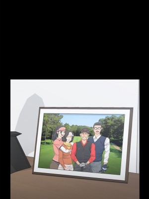 迎新小套房 淫新小套房 남자의 자취방 His Place 1-176話 完_090_2622