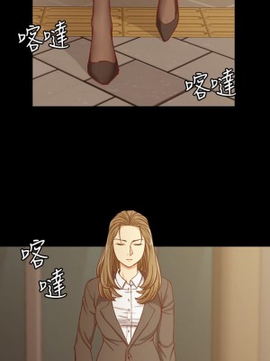 迎新小套房 淫新小套房 남자의 자취방 His Place 1-176話 完_091_2638