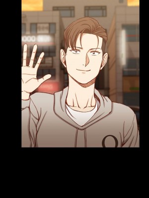 迎新小套房 淫新小套房 남자의 자취방 His Place 1-176話 完_091_2639