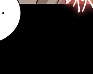 迎新小套房 淫新小套房 남자의 자취방 His Place 1-176話 完_091_2641