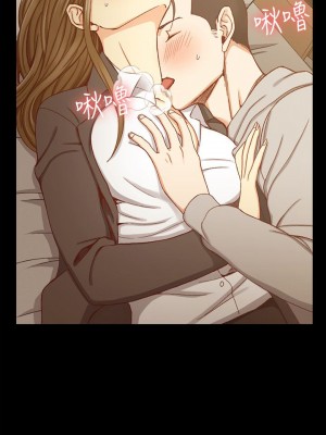 迎新小套房 淫新小套房 남자의 자취방 His Place 1-176話 完_091_2642