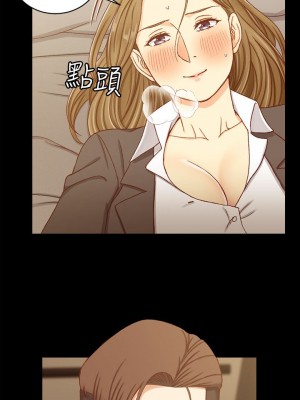 迎新小套房 淫新小套房 남자의 자취방 His Place 1-176話 完_091_2650