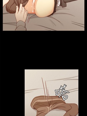 迎新小套房 淫新小套房 남자의 자취방 His Place 1-176話 完_091_2652