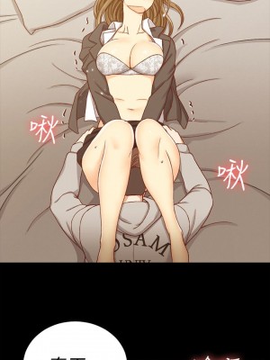 迎新小套房 淫新小套房 남자의 자취방 His Place 1-176話 完_091_2655