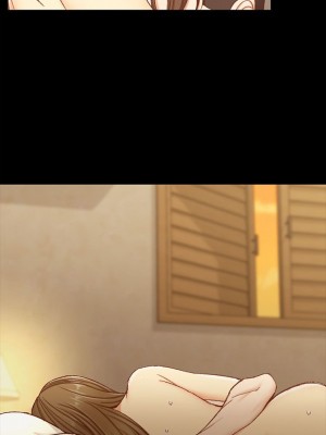 迎新小套房 淫新小套房 남자의 자취방 His Place 1-176話 完_092_2678