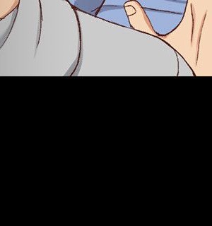 迎新小套房 淫新小套房 남자의 자취방 His Place 1-176話 完_092_2685