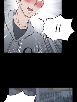 迎新小套房 淫新小套房 남자의 자취방 His Place 1-176話 完_093_2712