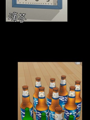 迎新小套房 淫新小套房 남자의 자취방 His Place 1-176話 完_094_2742