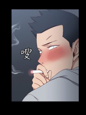 迎新小套房 淫新小套房 남자의 자취방 His Place 1-176話 完_094_2747