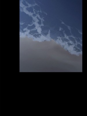 迎新小套房 淫新小套房 남자의 자취방 His Place 1-176話 完_094_2758