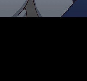 迎新小套房 淫新小套房 남자의 자취방 His Place 1-176話 完_094_2761