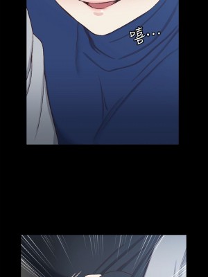 迎新小套房 淫新小套房 남자의 자취방 His Place 1-176話 完_095_2765