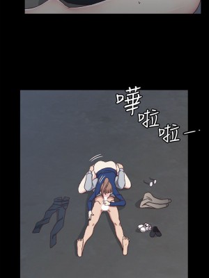 迎新小套房 淫新小套房 남자의 자취방 His Place 1-176話 完_095_2781