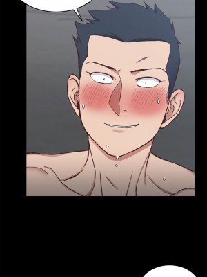 迎新小套房 淫新小套房 남자의 자취방 His Place 1-176話 完_096_2802