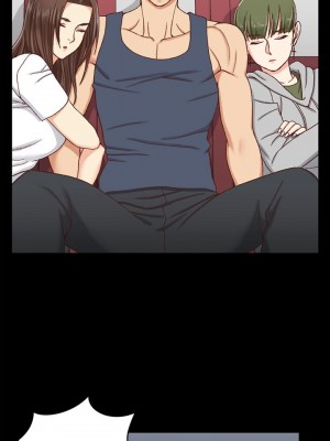 迎新小套房 淫新小套房 남자의 자취방 His Place 1-176話 完_096_2813